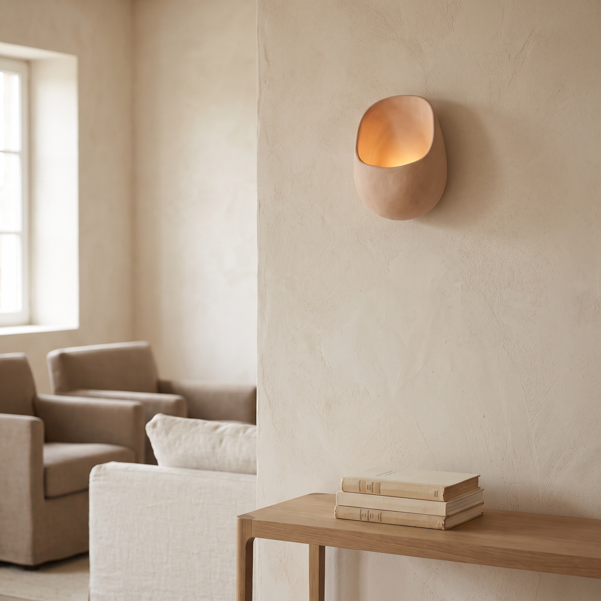Wall Lights