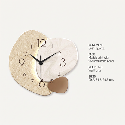 Product specifications