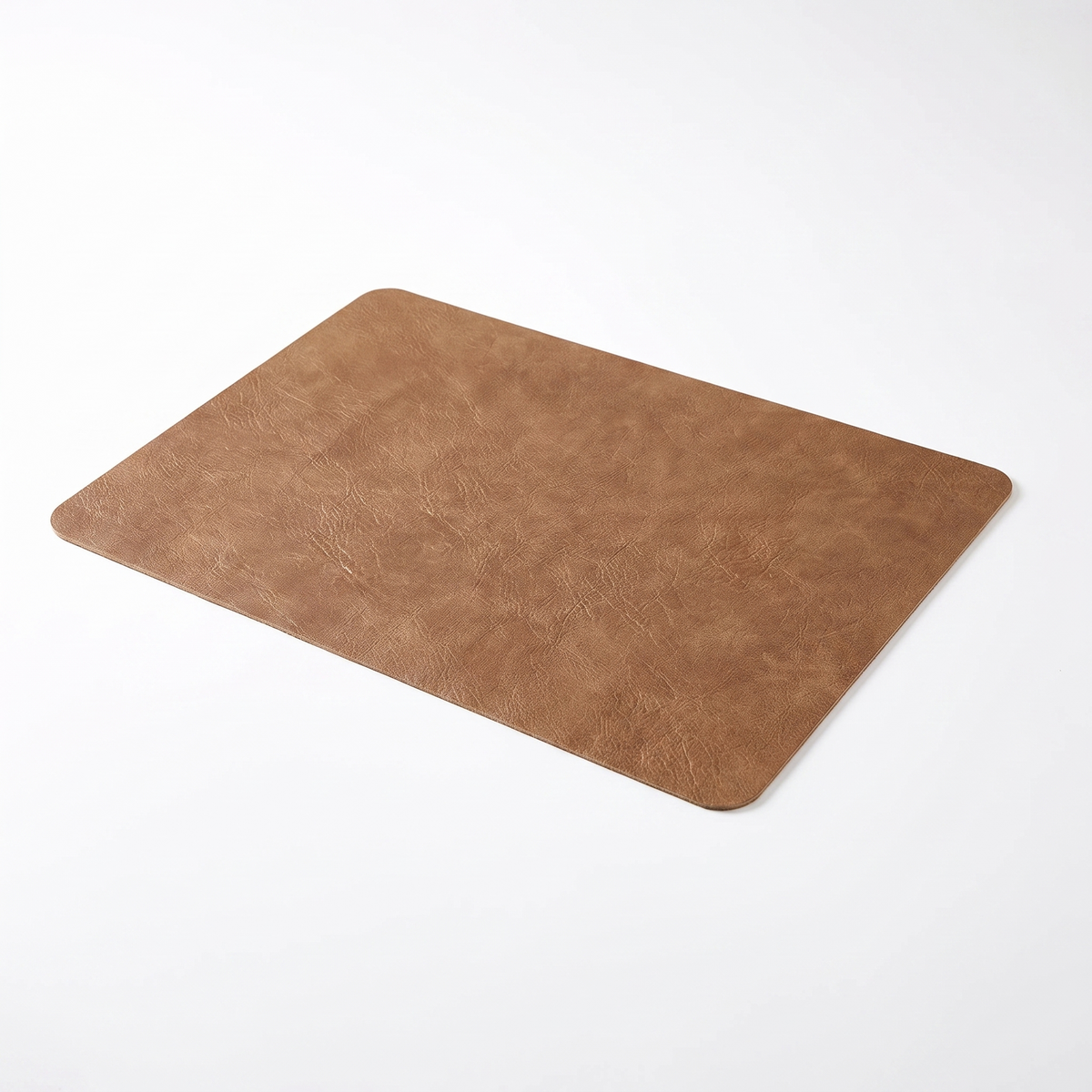 Product on white background