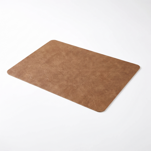 Product on white background