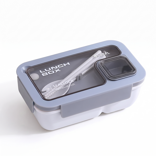 Product on white background