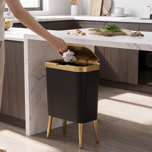 Product lifestyle image