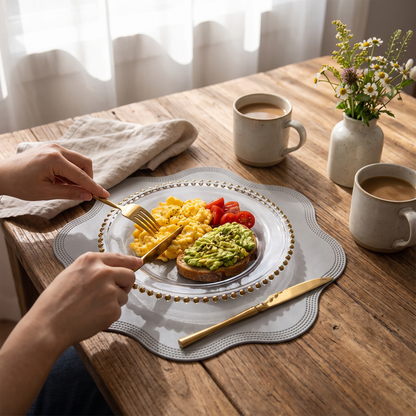 Product lifestyle image