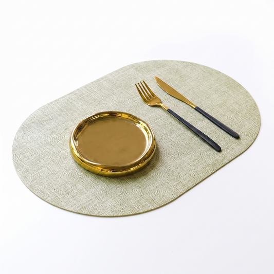 Product on white background