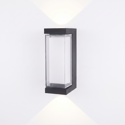Product on white background