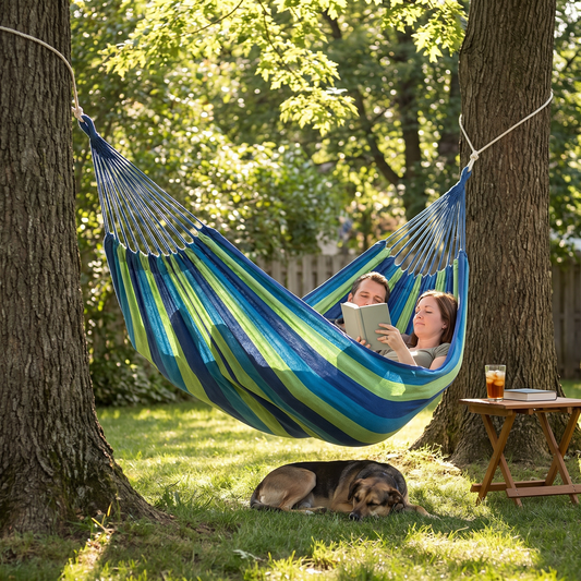 Product lifestyle image