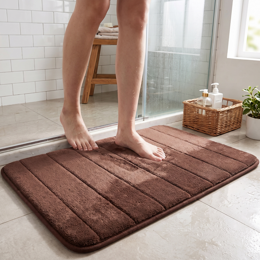 Product lifestyle image