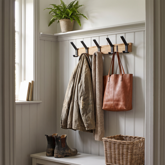 Product lifestyle image
