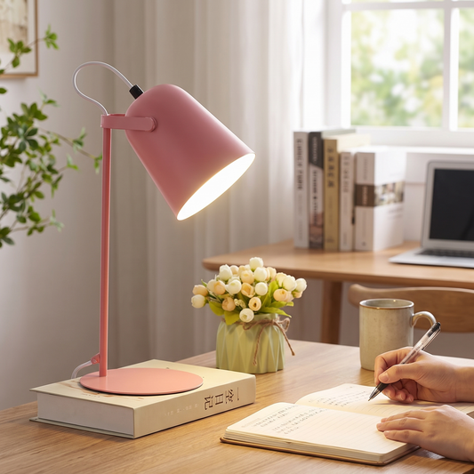 Product lifestyle image