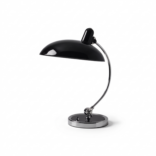 Product on white background