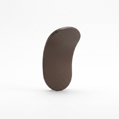 Product on white background
