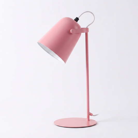 Product on white background