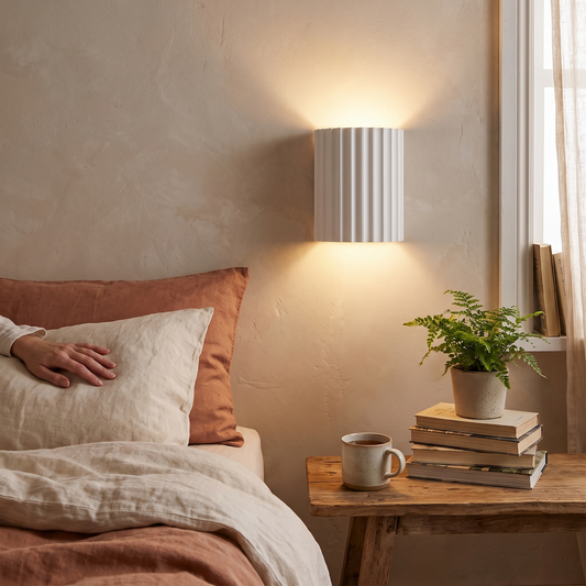 Product lifestyle image