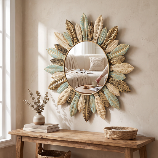 Product lifestyle image