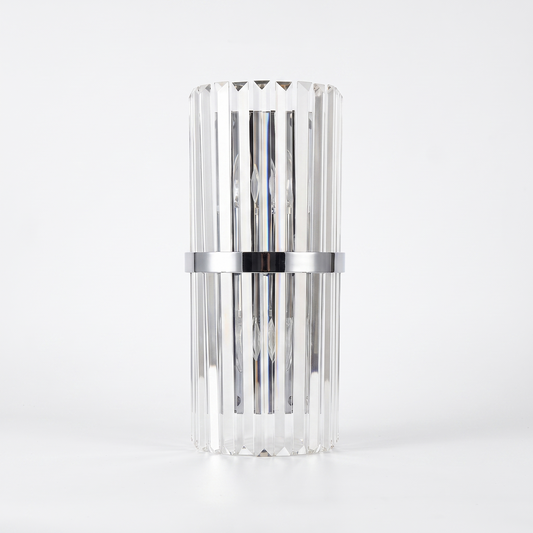 Product on white background