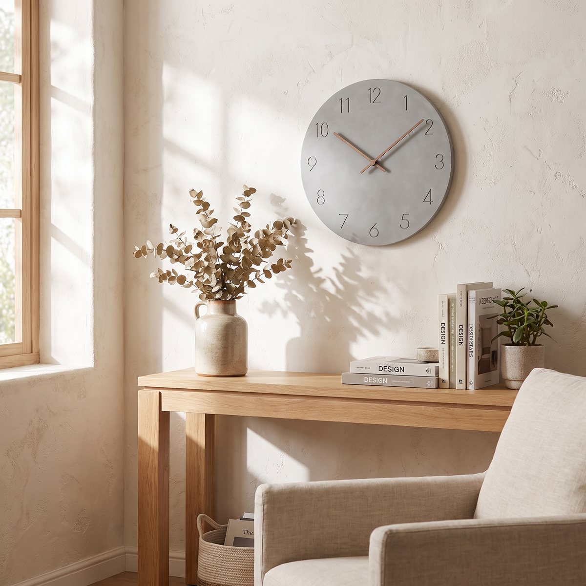 Product lifestyle image