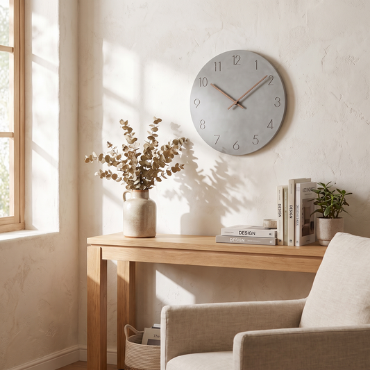 Product lifestyle image