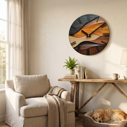 Product lifestyle image