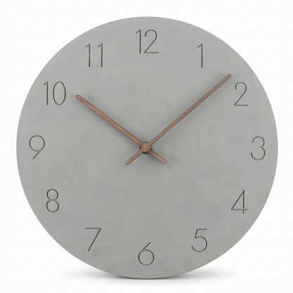 Product on white background