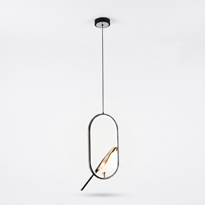 Product on white background