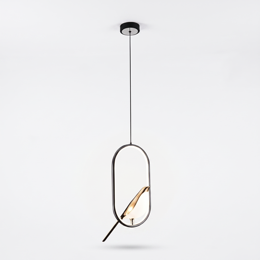 Product on white background