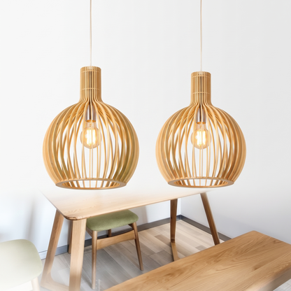 Product on white background
