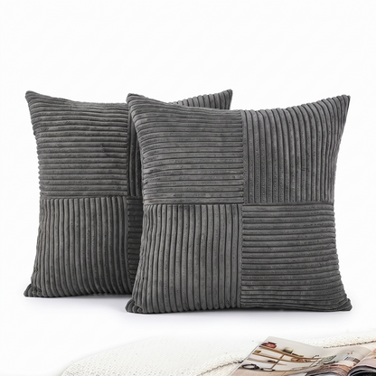 Product on white background