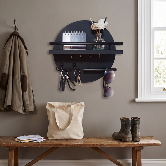 Product lifestyle image