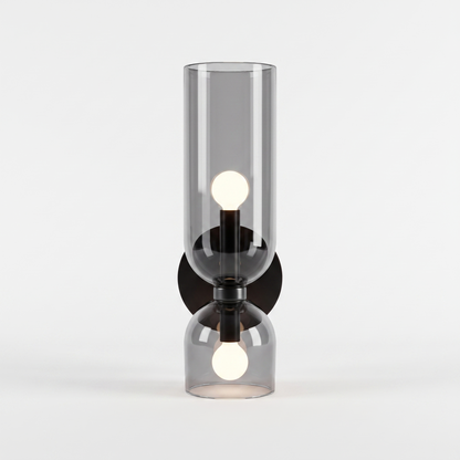 Product on white background