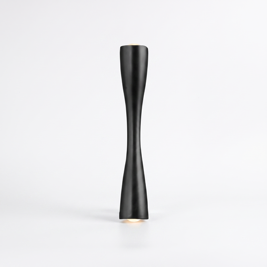 Product on white background