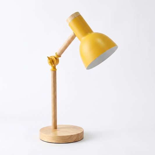 Product on white background