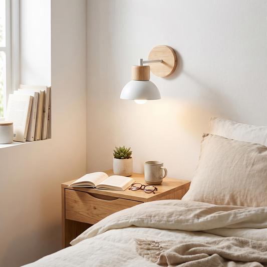 Product lifestyle image