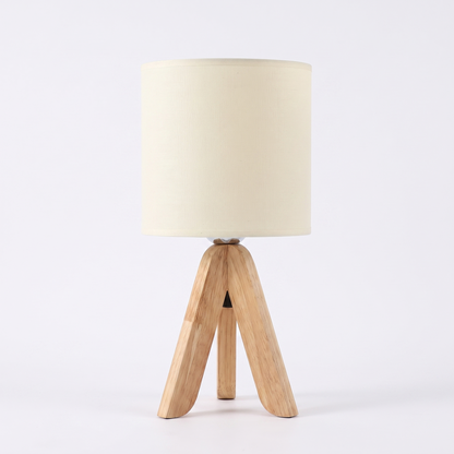 Product on white background