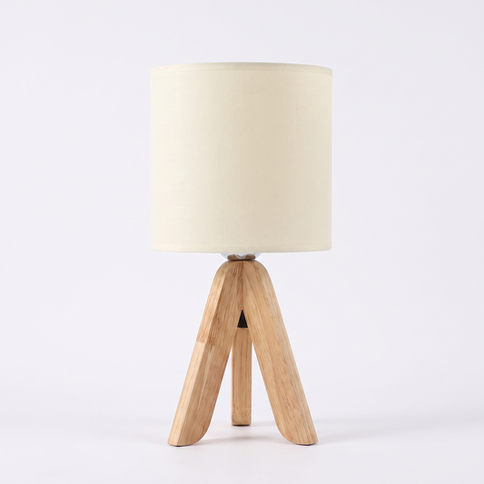 Product on white background