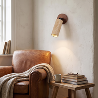 Huangdong Wall Lamp