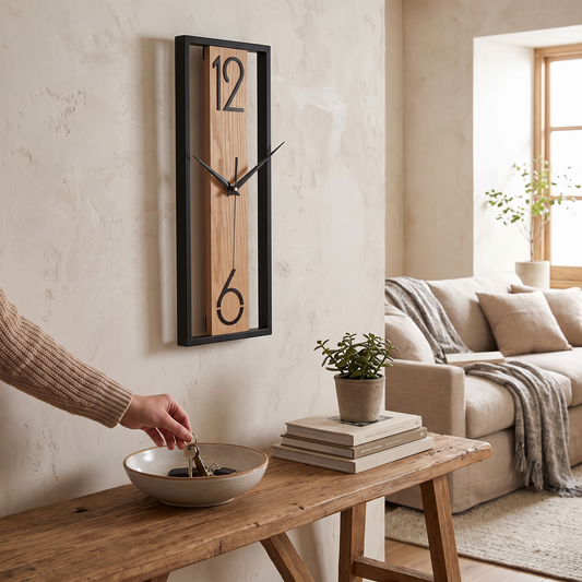 Product lifestyle image