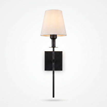 Product on white background