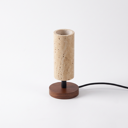 Product on white background