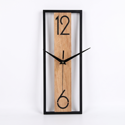 Product on white background