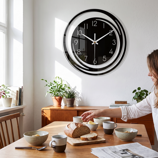 Product lifestyle image