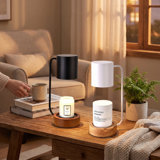 Product lifestyle image