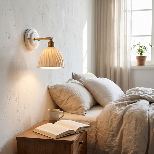Product lifestyle image