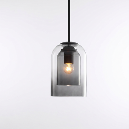 Product on white background