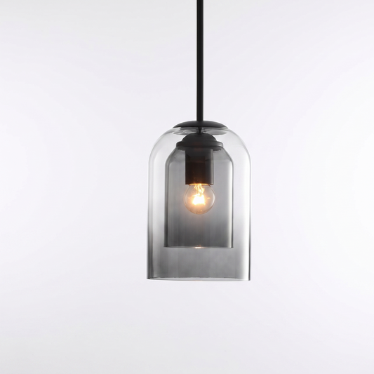 Product on white background
