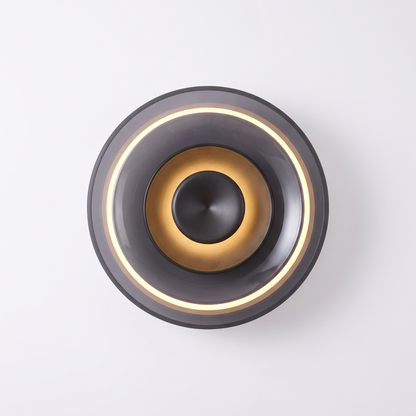 Product on white background