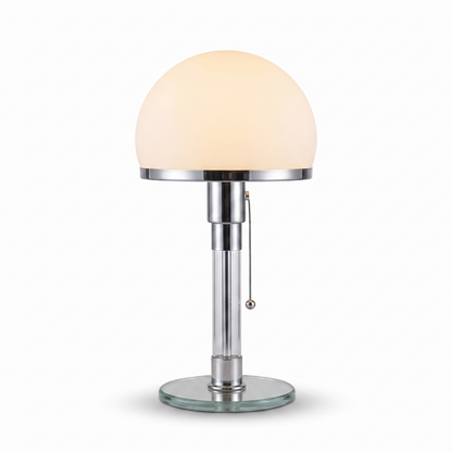 Product on white background