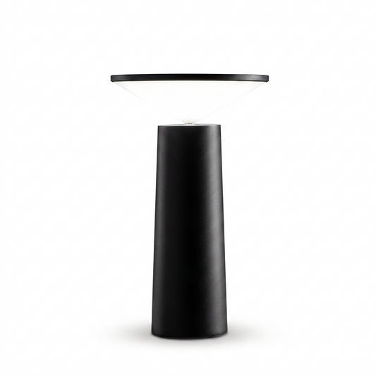 Product on white background