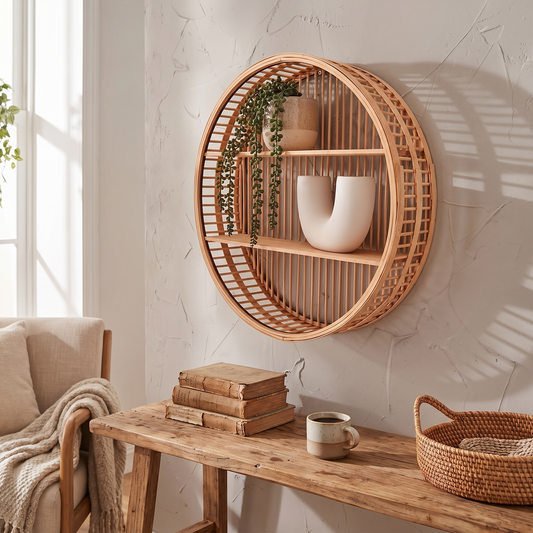 Product lifestyle image