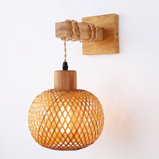 Product on white background