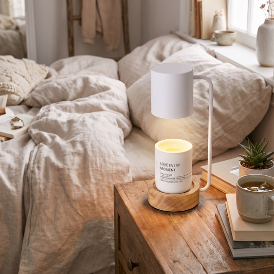 Product lifestyle image
